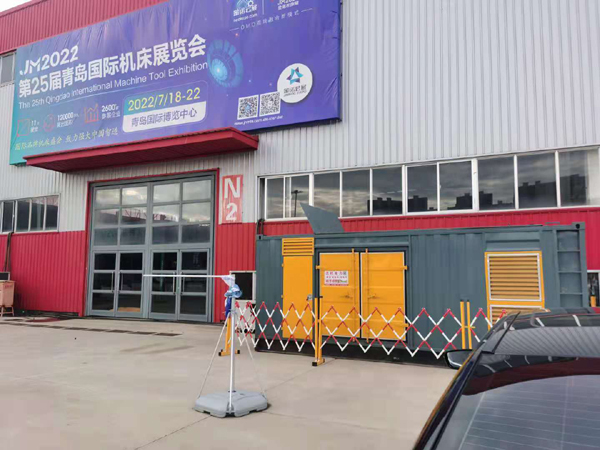 富锦发电机租赁-柴油发电机组不及时维护危害大