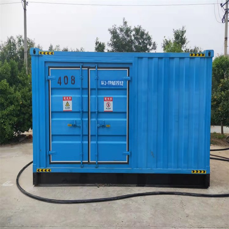 富锦电缆载流量标准中对土壤湿度有哪些具体规定？
