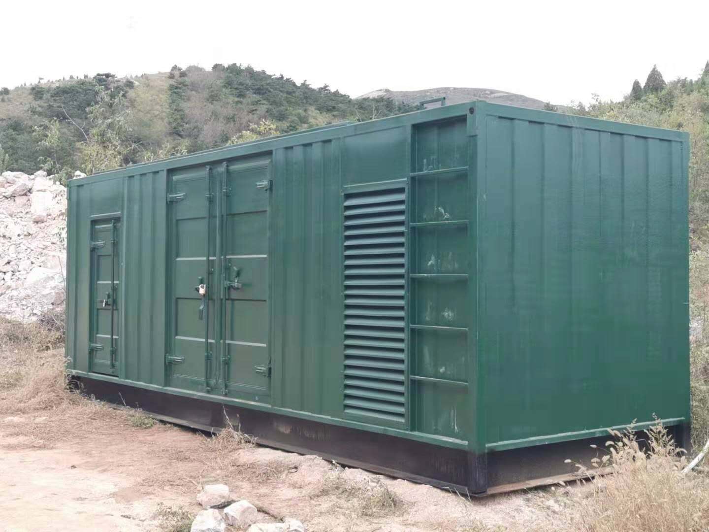 富锦如何对接地系统进行定期检测和维护？