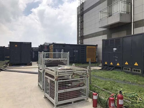 富锦除了定期检查，还有哪些方法可以及时发现接触式转速表探头的磨损？
