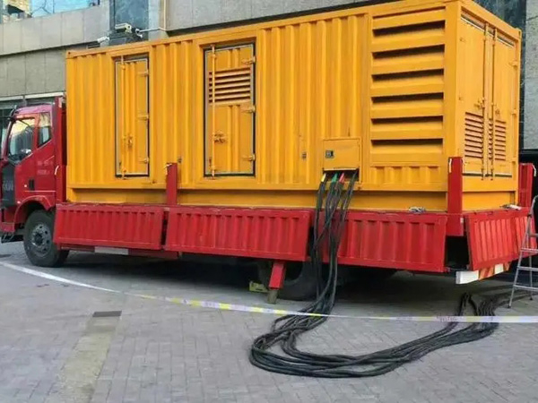 富锦如何确定水冷式机油散热器密封件的规格型号？